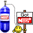 NOS1.gif