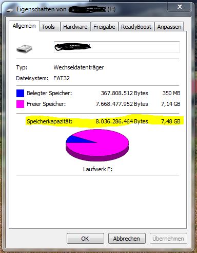 8GB-USB-Stick.JPG