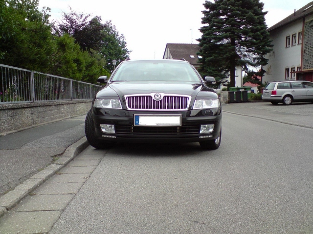 led1.JPG