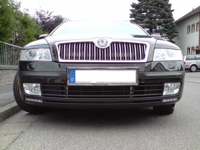 led2.JPG