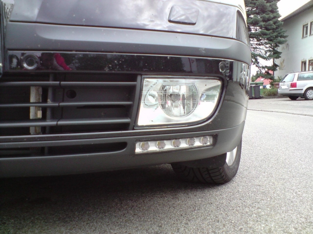 led3.JPG