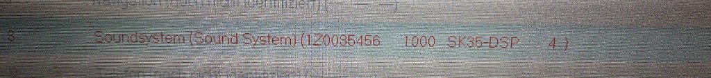 Screenshot 2023-05-20 202638.jpg