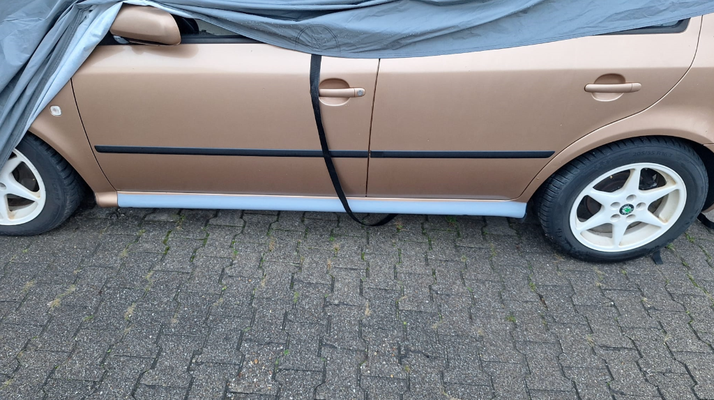 sk44.PNG