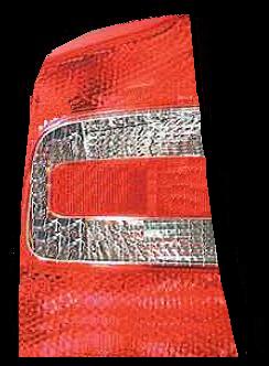 Octavia_1U_Combi_facelift.jpg