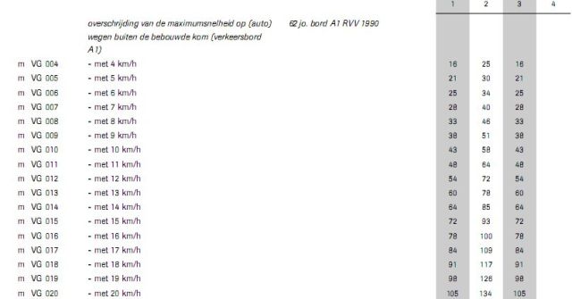 bussgeldnl.jpg