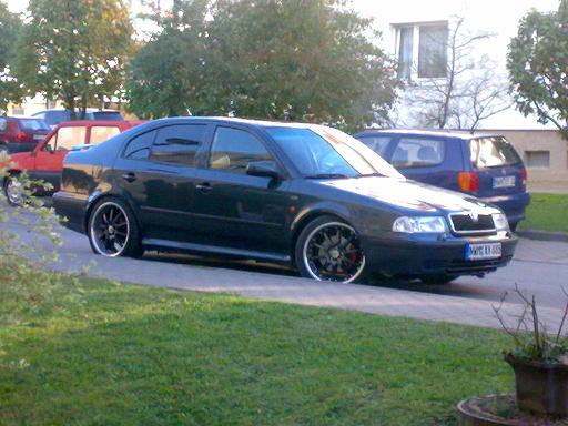 11102008041.jpg