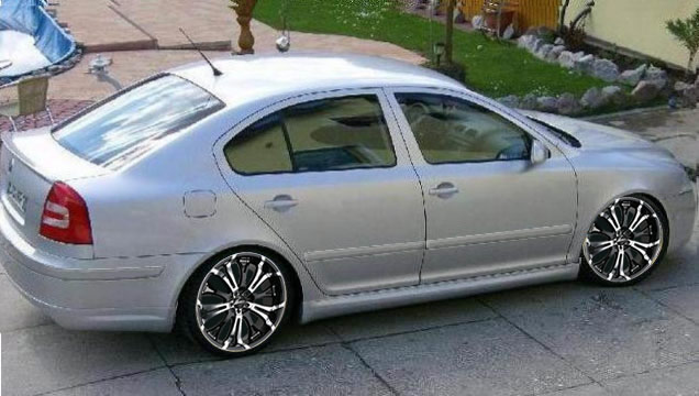 90170911-7431558.jpg