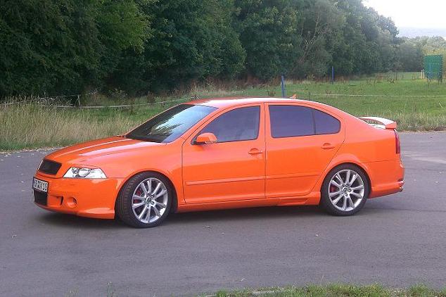 rs4.jpg