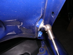 DSCN3588.jpg