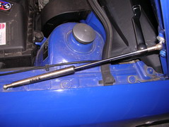 DSCN3589.jpg