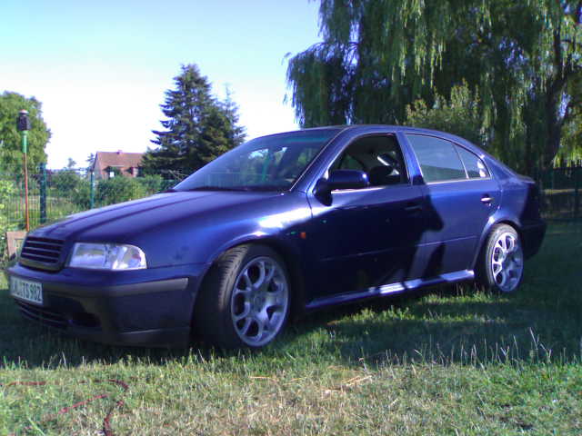 18072006523.jpg