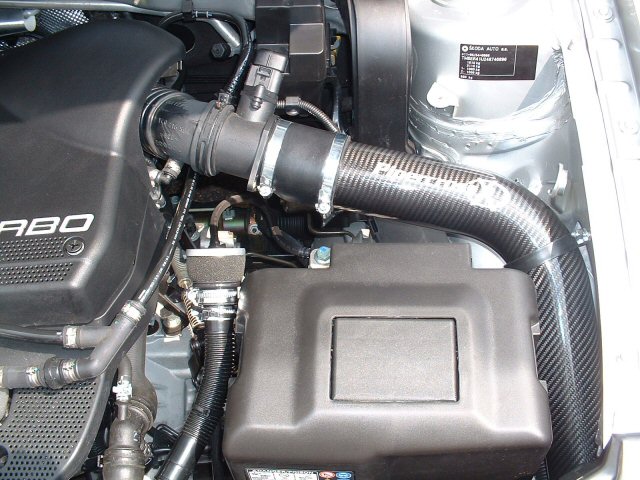 product_octavia_fitted_640.jpg
