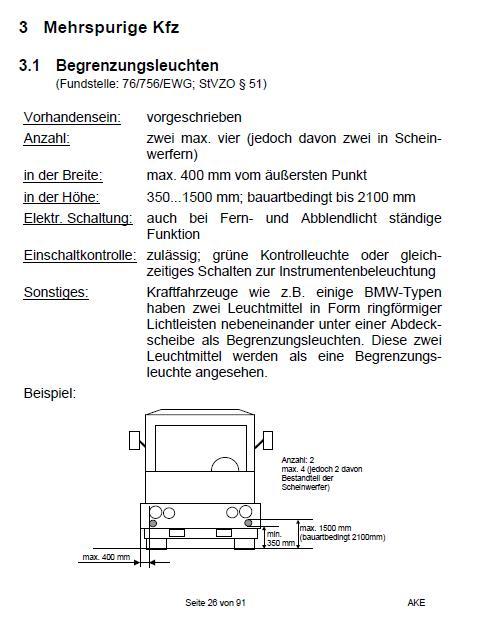 positionslichter.JPG