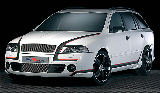 Oct-II-RS_Front_carbon.jpg