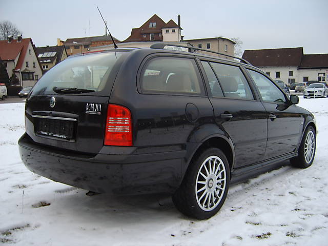 octavia5.jpg