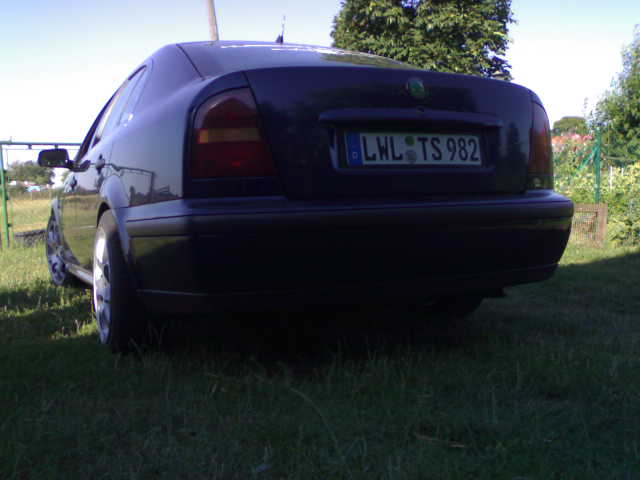 18072006525.jpg