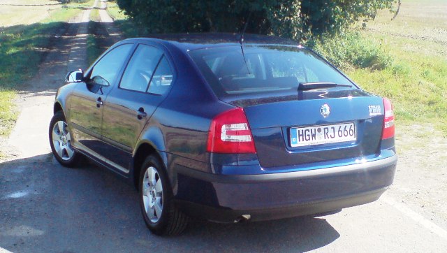 DSC00147_kopie.JPG