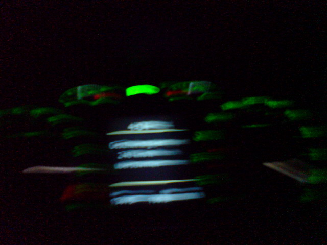 DSC00296_Größe ändern.JPG