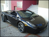 Lambo.jpg