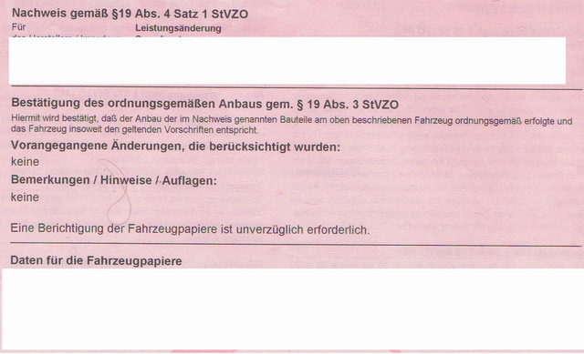 Leistung_Größe ändern.jpg