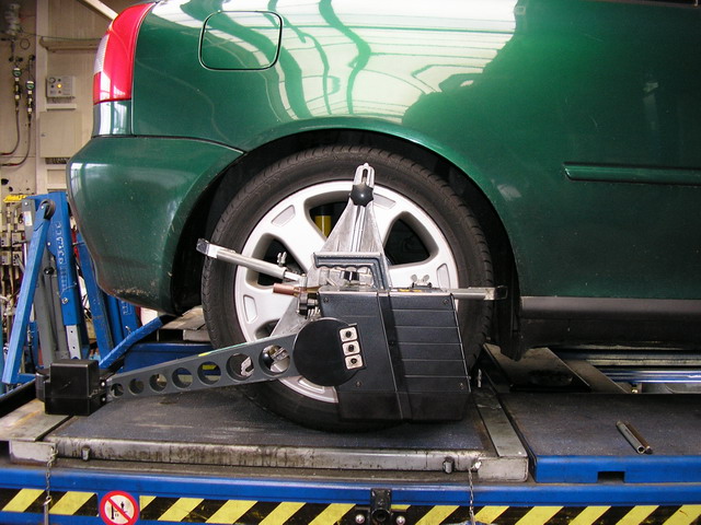 P5140029_Größe ändern.JPG