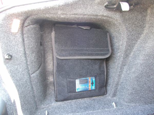 DSCF1238.JPG