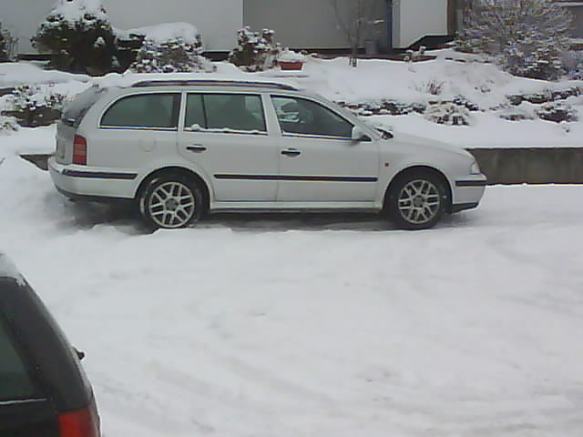 DSC00010.JPG
