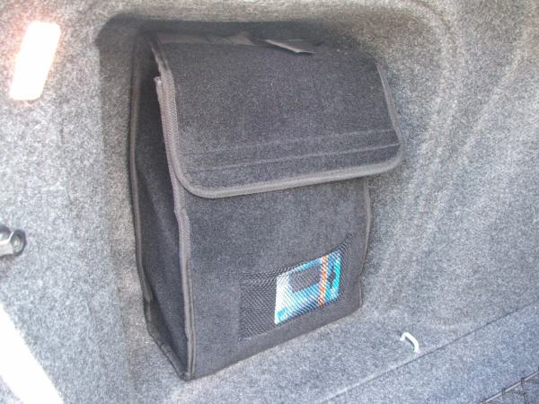 DSCF1239.JPG