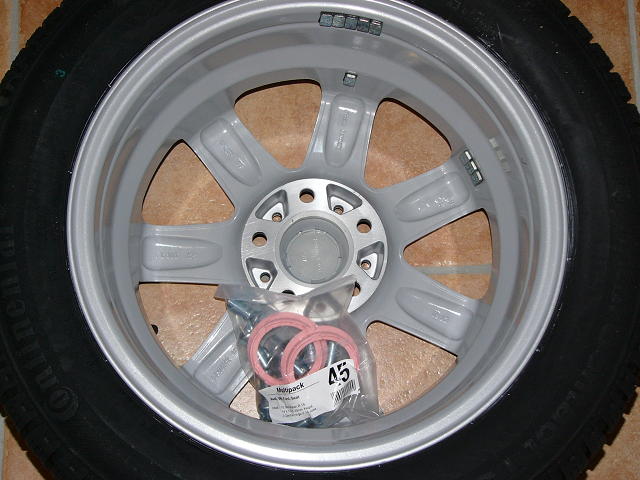 P1030184(2).JPG