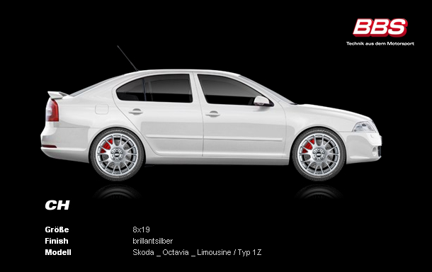 BBS_CH_Skoda_Limousine _ Typ 1Z(2).jpg