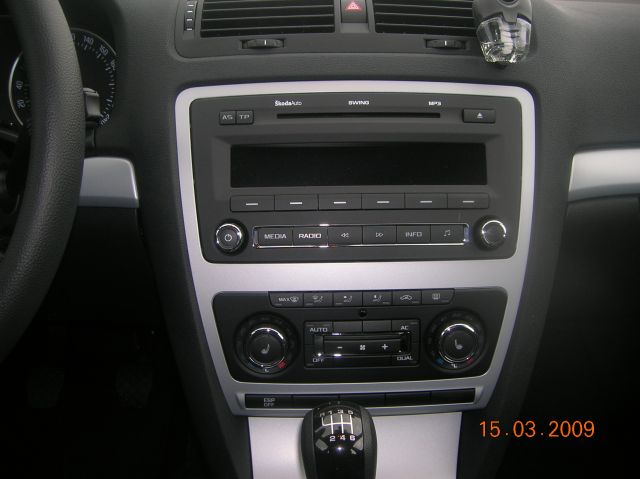 DSCN0750.JPG