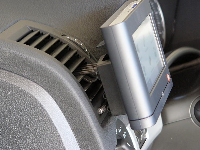 P1030228(1).JPG