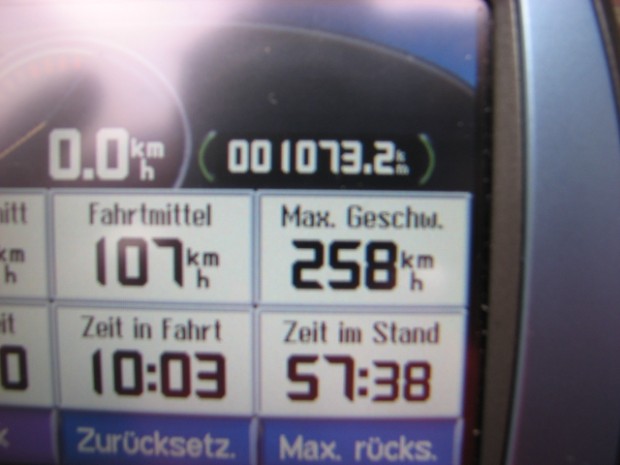 xiv0rojda53mx1gwxmfk5q3idyp.jpg