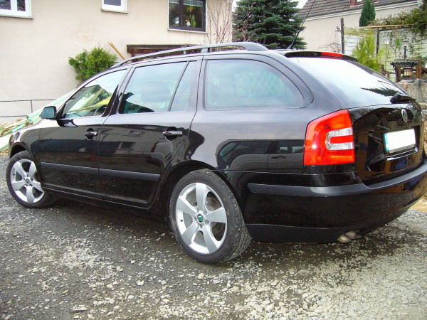 Sonax Extrem Nano
