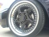 DSC00050.jpg