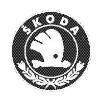 logo.png