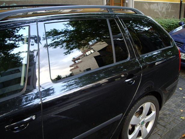 Fenster4.jpg