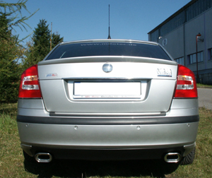SK061003-593XL.jpg