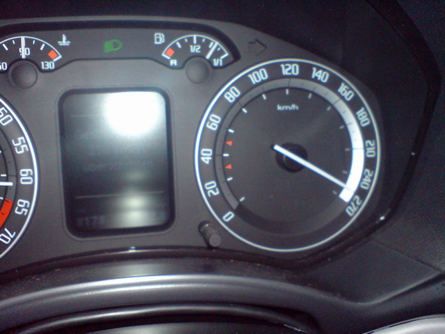 DSC00137_Größe ändern.JPG