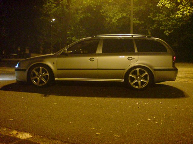 k-DSC03970.JPG
