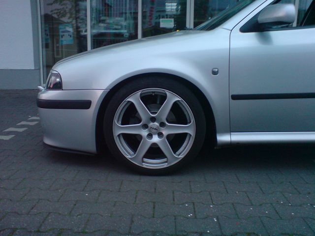 k-DSC03965.JPG