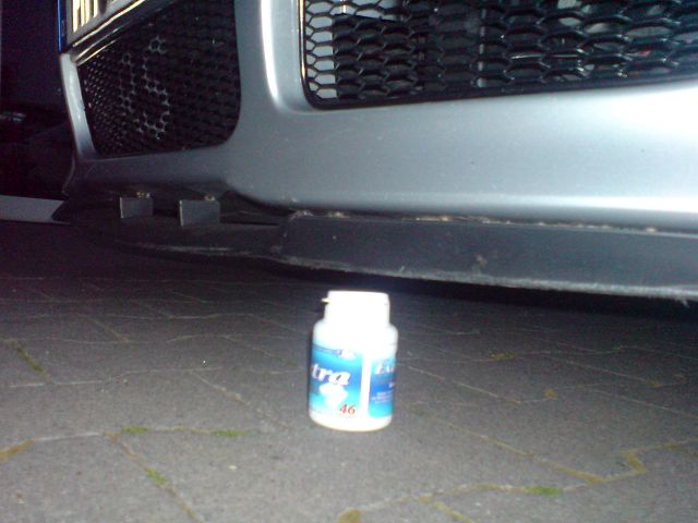 k-DSC03962.JPG