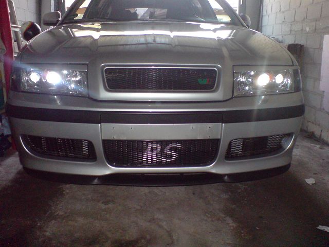 k-DSC03865.JPG