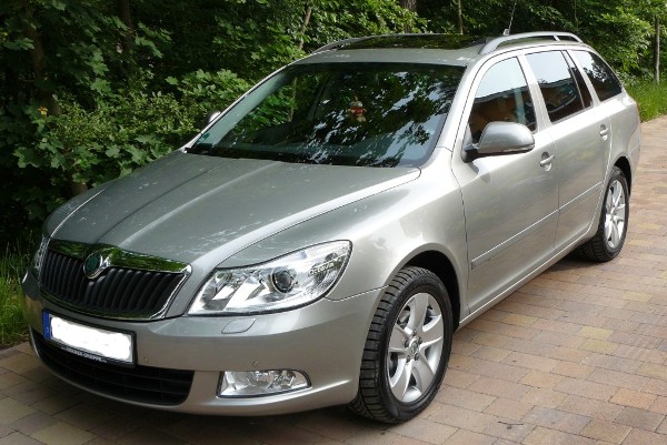 Skoda 2.jpg