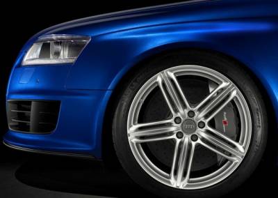 audi-rs6-avant-wheel-picture.jpg