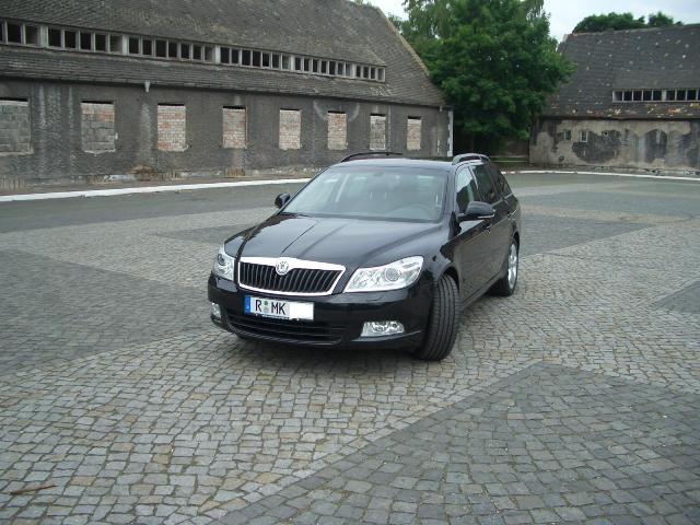 CIMG2813-klein.JPG