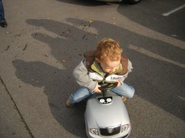 Treffen 3. Oktober 005.jpg