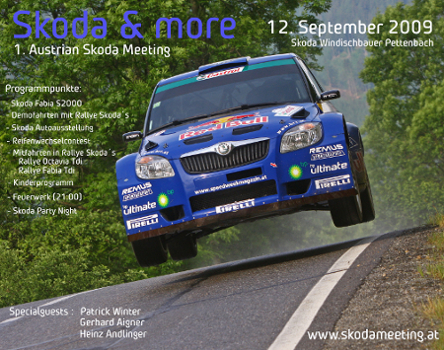 Flyer-1.jpg