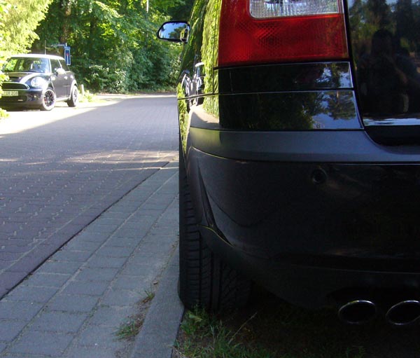 Hinten mit 20mm je Seite.jpg