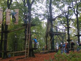 Treffen 3. Oktober 013.jpg
